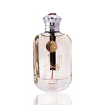 Al Sayaad For Men | Eau De Perfume 100ml | by Ard Al Zaafaran