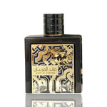 Qaed Al Fursan | Eau De Parfum 90ml | by Lattafa