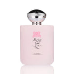 Huroof Al Hub Flora | Eau De Perfume 100ml | by Ard Al Zaafaran