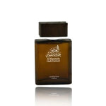 Oudh Patchouli | Eau De Parfume 100ml |