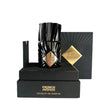 Royal Blend Nero | Extrait De Perfume 100ml | by FA