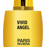 Vivid Angel | Eau De Toilette 100ml | by Paris Riviera