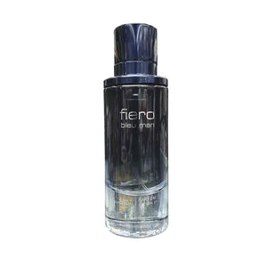 Fiero best sale perfume price