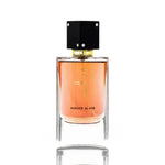 Huroof Al Hub | Eau De Perfume 100ml | by Ard Al Zaafaran