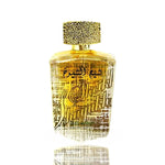 Sheikh Al Shuyukh Luxe Edition | Eau De Parfum 100ml | by Lattafa