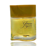 Glorious Lady | Eau De Perfume 100ml | by La Ferie