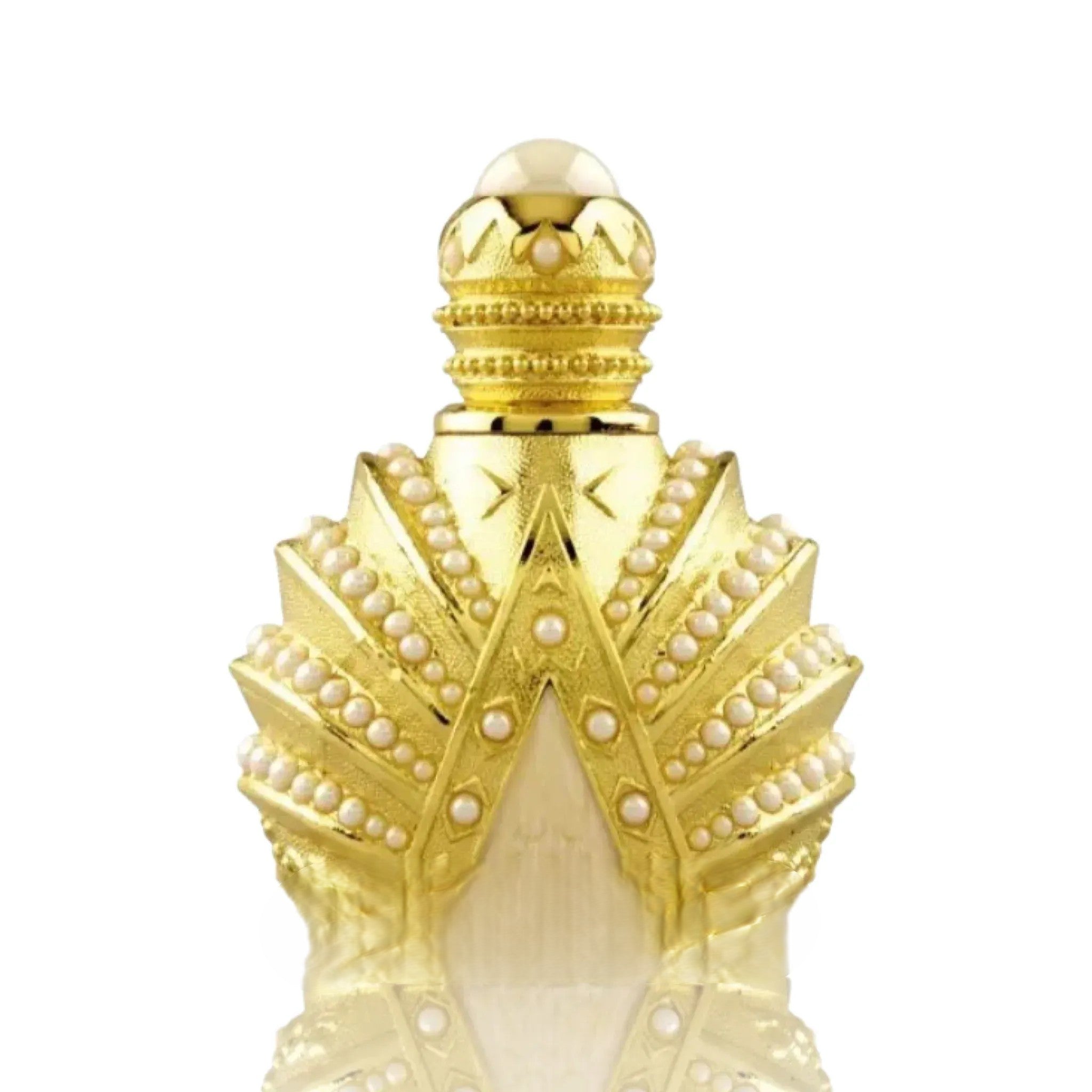 Bahrain Pearl | Eau De Perfume 50ml | by Al Rehab