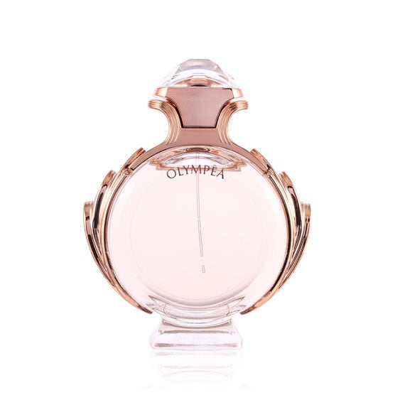 Olympus | Eau De Perfume 100ml | by mega collection