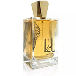 Al Athal | Eau De Perfume 100ml | by Lattafa