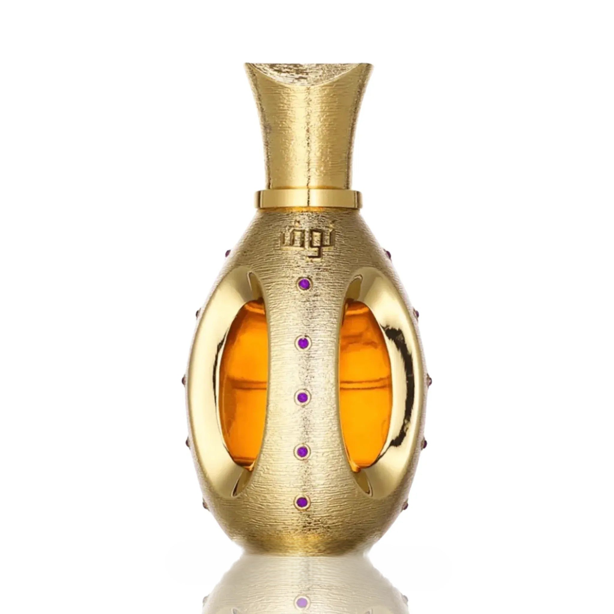 Nouf | Eau De Parfum 50ml | by Swiss Arabian