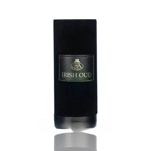 Irish Oud | Eau De Perfume 80ml | by FA Paris