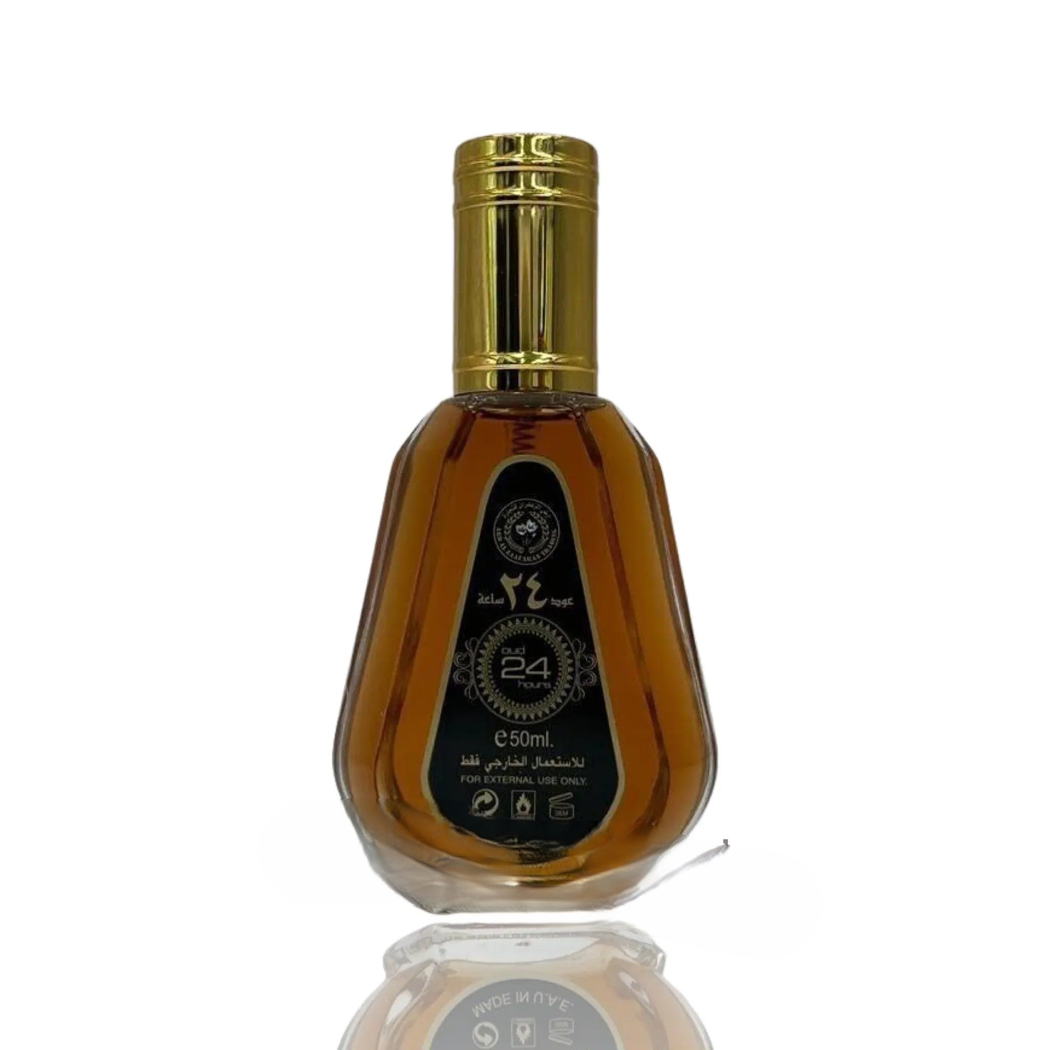 Ard al zaafaran online oud orchid