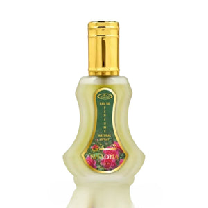 Shadha | Eau De Parfum 35ml | by Al Rehab