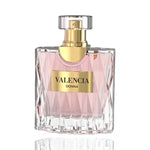 Valencia Donna Perfume 100ml | by Milestone Perfumes