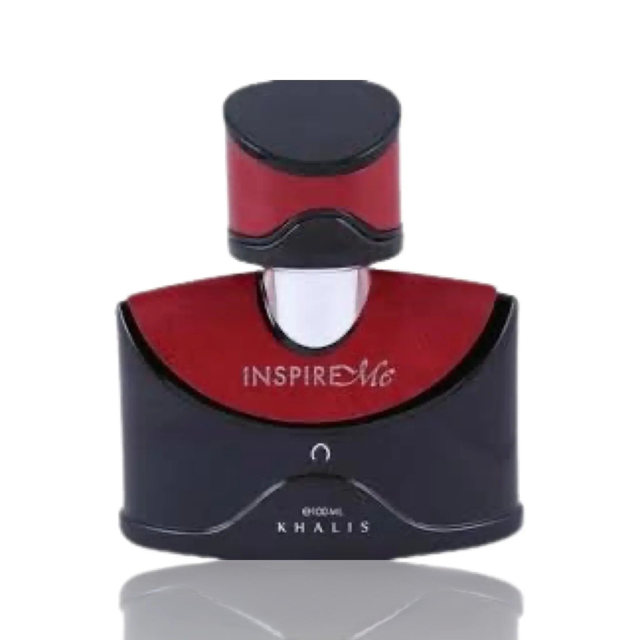 Inspire Me | Eau De Perfume 100ml | Khalis