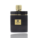 I’m Legend Black | Eau De Perfume 100ml | by Khalis