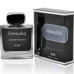 Entebaa | Eau De Perfume 100ml | by Rasasi