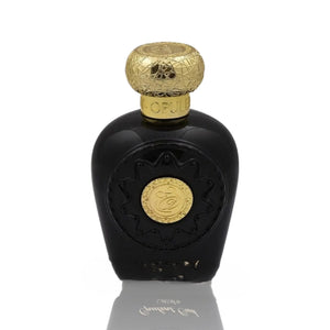 Opulent Oud | Eau De Parfum 100ml | by Lattafa