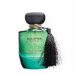 Dolores Pour Femme | Eau De Perfume 100ml | by Fragrance World