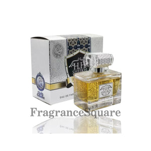 H.H Sheikh Man | Eau De Perfume 100ml | by Khalis