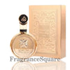 Fakhar Lattafa Gold |Extrait De Perfume 100ml | by Lattafa