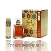 Raghba | Eau De Parfum 100ml | by Lattafa