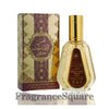 Shams Al Emarat Khususi | Eau De Parfum 50ml | by Ard Al Zaafaran