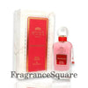 Pomegranate | Eau De Parfum 100ml | by Ard Al Zaafaran