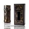 Khashabi | Eau De Perfume 100ml | By Lattafa