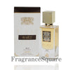 Ana Abiyedh Leather | Eau De Perfume 60ml | by Lattafa