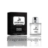 Aventura | Eau De Toilette Perfume 100ml | by Paris Riviera