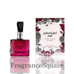 Ajmal Ehsaas Bloom | Eau De Perfume 100ml | by Ard Al Zaafaran