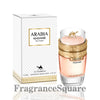 Arabia Madame | Eau De Perfume 100ml | by Le Chameau