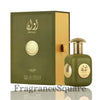 Awaan | Eau De Perfume 100ml | by Lattafa