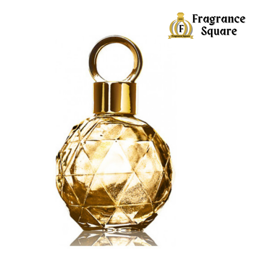 Precious Gold | Eau De Parfum 100ml |Precious Gold | Eau De Parfum 100ml |