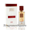 Ana Abiyedh Rouge | Eau De Perfume 60ml | by Lattafa