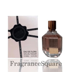 Mark & Victor Flora | Eau De Parfum 100ml | by Fragrance World