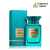 Neroli Riviera | Eau De Parfume 100ml |