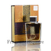 Shahrazad | Eau De Parfum 100ml | by Lattafa