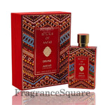 Rituals of Anfar Divine | Eau De Parfum 80ml | by Anfar London