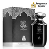 Yaa Gaali | Eau De Parfume 100ml |