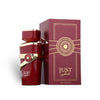 Just Anabi 100ml EDP by Fragrance World