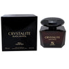 Crystalite Black Crystal | EDP 100 ml | By Ard Al Zafaraan