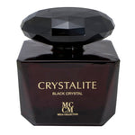 Crystalite Black Crystal | EDP 100 ml | By Ard Al Zafaraan