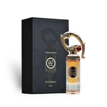 Sehr | EDP Perfume 100 ML | by Lattafa