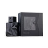 Spectre Wraith FA Paris | EDP Perfume 80ml | by Fragrance World