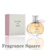 La Vida Es Bella | Eau De Parfum 100ml | by Fragrance World *Inspired By La Vie Est Belle*