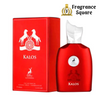 Kalos | Eau De Parfume 100ml |