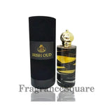 Irish Oud | Eau De Perfume 80ml | by FA Paris