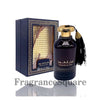 Fakhar Al Oud | Pride Of Oud Perfume 100ml | by Ard Al Zaafaran